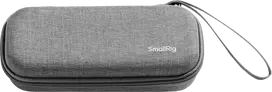 SmallRig 5118 Carrying Bag for DJI Osmo Pocket 3