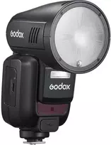 Godox V100 for Fujifilm