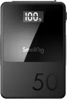 SmallRig 3579 VB50 mini V Mount Baterija