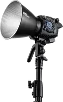 Zhiyun LED Molus B200 Cob prožektorius