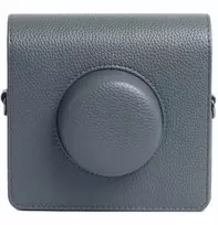 Loveinstant „Fuji Fujifilm Instax Wide Evo“ dėklas / pilkas