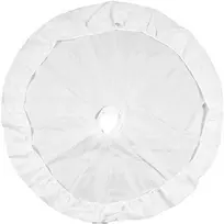 Apšvietimo įranga - Phottix Premio Dyfuzorius 165cm Softbox, Nešiojamas Dizainas