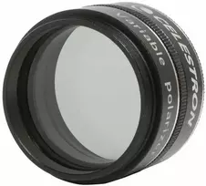 Celestron CE94107 teleskopo priedai Teleskopo filtras