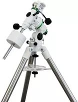 SkyWatcher „Sky-Watcher EQM-35“ paralaksas + NEQ5 trikojis