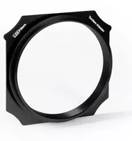 Lee Filters Lee Tandem Adapteris LEE100