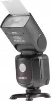 „GlareOne Apus 80 Speedlite“ blykstė