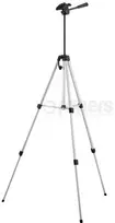 Freepower TR330A Foto trikojis su 3D galvute