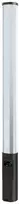 Puluz 132 LED foto lempa