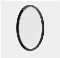 NiSi Filter Juodas Magic Diffusion 1/4 67mm