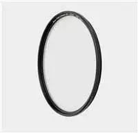 NiSi Filter Juodas Magic Diffusion 1/4 77mm