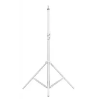 Apšvietimo Stovas - Newell Taranis 200cm Aukštis 5kg Apkrova 1.35kg Svoris