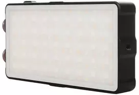 RGB LED šviesa - Phottix Photoolex Helios 2077 reguliuojama spalvų temperatūra