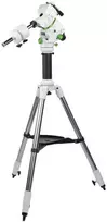 SkyWatcher „Star Adventurer GTi“ laikiklis + NEQ2 plieno trikojis