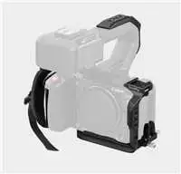 „SmallRig 5657“ narvelio komplektas, skirtas „Canon EOS C50“
