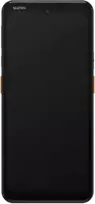 Sunmi L3, Dual NFC, POGO Pin on back, 2D, SE4710, Projected Capacitive, hot-swap, USB-C, BT (BLE), Wi-Fi (Wi-Fi), 4G, NFC, Andr