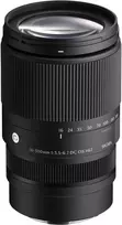 Objektyvas Sigma 16-300mm F3.5-6.7 DC OS | Šiuolaikinis | Sony E (Pažeista pakuotė)