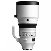 Objektyvas Sigma 200mm F2 DG OS | Sports | L-Mount