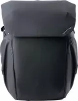 Kuprinė 25 L PGYTECH OneGo 2 (Matte Juodas)