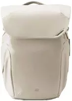 Kuprinė 20L PGYTECH OneGo 2 (Sand Khaki)