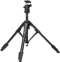 Googong Kameros Trikojis - Goocong Creator Max Trikojis Su K5 Galvute, 8kg, 41–164,5 cm