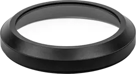 NiSi Filter NC UV For Fujifilm X100 Series Juodas