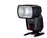 „Canon Speedlite EL-1“ (2 versija)