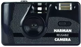 Harman Kardon Harman Camera Kit 35mm