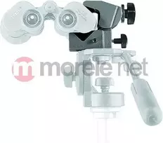 Objektyvas Manfrotto SUPER LAIKIKLIS ŽIŪRONAMS