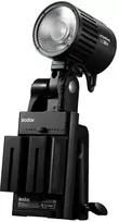 Godox ML-AK komplektas akcesoriów do serii ML