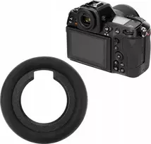 JJC Muszla Oczna Typu Dk-33 Dk33 Do Aparatu Nikon Z 9 8 F Z9 Z8 Zf / En-dk33s