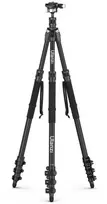 Profesionalus fotografinis trikojis 5in1 146cm / Ulanzi Tt35 / T068