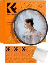 Filtras Kalejdoskop Efekt Kaleidoskopas K&f Concept Nano B Na 82 Mm 82mm / Kf01.2490