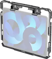 Laikiklis SmallRig Planšetė Cage 5059 Universal for iPad (MD5059)