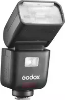Godox blykstė V480, skirta „Sony“