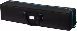 Fotoaparato Įrangos Krepšys - Tenba Car Case Tripak CCT51