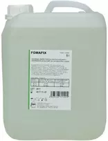 Foma tvirtinimas Fomafix Amat. 5L