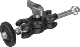 SmallRig 3238 Mini Magic Arm with Universal Ball Head
