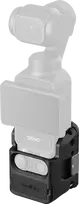 SmallRig 5072 Cage for DJI Osmo Pocket 3