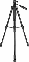 Marvo Beiwe BV-590 -kamerajalusta