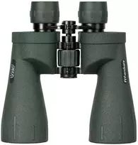 Deltaoptical „Delta Optical Titanium 10x56“ žiūronai