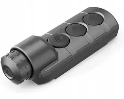 Belaidis „Bluetooth“ nuotolinio valdymo pultelis, skirtas „Pulsar“