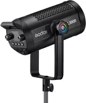 Godox SL300R RGB LED Video Light