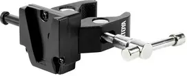 Stovas - MITOYA V-CLAMP V-Mount 45mm Žandikaulio Atidarymas 3kg Talpa