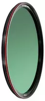 Fotografijos filtras - Freewell MC-UV Magnetinis Sukamas MC UV 72mm Filtras