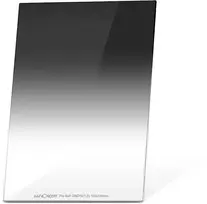 Filtras - K&F Concept ND16 Minkštas Perėjimo Filtras 100x150mm