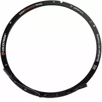 Celestron šildytuvas 8 colių SCT teleskopams