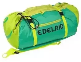 Krepšys na linę EDELRID drone