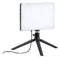 Tracer Lumi Lite su trikoju