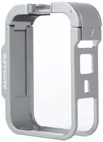 „Sunnylife“ metalinis magnetinis dėklas OSMO 360