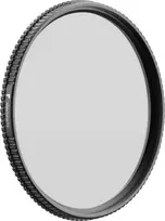PolarPro filter Shortstache Everyday Mist 1/4 72mm 72-SS-EVRYDY ()